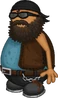 Rico - C