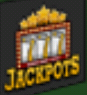 Starlight City Jackpots logo