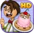 Scooperia HD icon