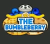 The Bumbleberry Logo