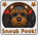 Sneakpeek pancakeriahd03.png (34 KB)