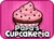 Papa's Cupcakeria