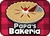 Papa's Bakeria