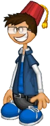 Jack.png (33 KB)