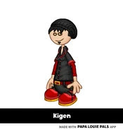Kigen Alternative.jpg (41 KB) Style C