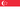 Flag of Singapore