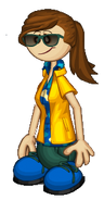Jackie Style B.png (40 KB) Oldest Style B