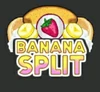 Banana Split Logo