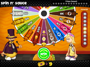 Spin N Sauce Playing.png