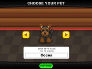 Pet 01.png (74 KB)
