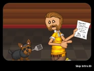Pet 02.png (122 KB)