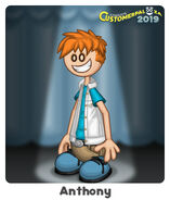 Anthony (KCP2019).jpg (86 KB) in Kingsley's Customerpalooza 2019