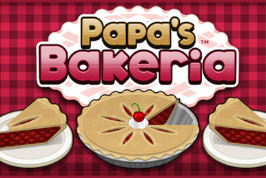 Papa's Cheeseria Day 21 Rank 14 (100% and 5 stars Customer) Summer Luau  (New Waffle Fries) Gameplay 