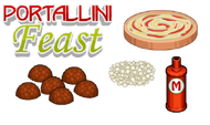 Portallini Feast Ingredients - Cheeseria.png