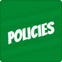 Policies icon
