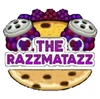 The Razzmatazz Logo