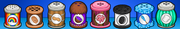 Donut Sprinkles.png