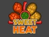 PWTG! Sweet Heat logo