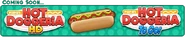 Papa's Hot Doggeria To Go! Blog Banners.png (175 KB)