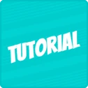 Tutorial icon
