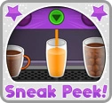 Sneakpeek pancakeriahd5.png (34 KB)
