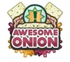 Awesome onion