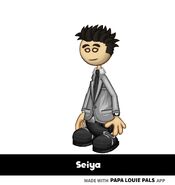 Seiya.jpg (42 KB) Seiya