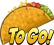Papa's Taco Mia! To Go!