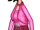 Giovana