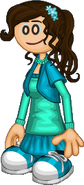 Adriana Old 2018.png (34 KB) Old Style