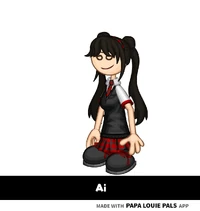 Ai