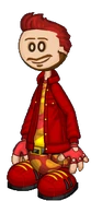 Chiltepin Style B.png (37 KB) Old Style B