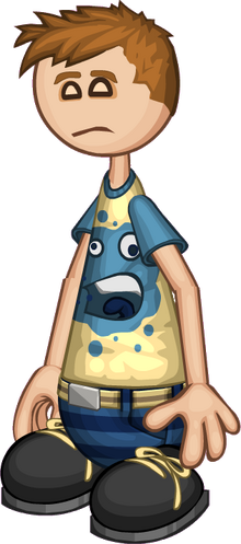 Arby