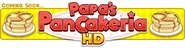 Pancakeria HD banner.png (191 KB)
