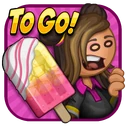 Papa's Paleteria To Go! Icon