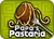 Papa's Pastaria