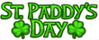 Stpaddy logo.png