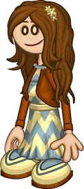 Denisse