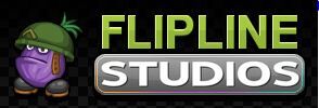 Flipline Studios Blog – Page 294