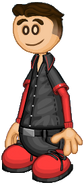 Ñoño's Old Style