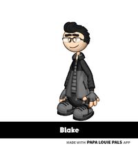 Blake.jpg