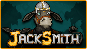 Jacksmith Quests