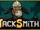 Jacksmith