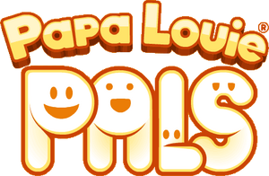 Papa's Sushiria To Go! – Apps on Google Play