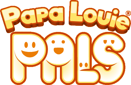 Happy 16th Anniversary to Papa Louie: When Pizzas Attack! 