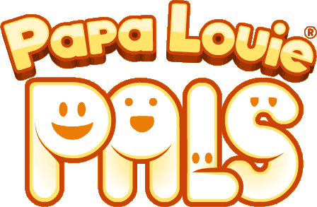 Papa Louie Pals - Apps on Google Play