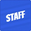 Staff icon