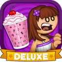 Papa's Freezeria Deluxe Icon