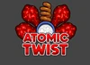 PWTG! Atomic Twist logo