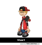 Stuart.jpg (44 KB) Stuart